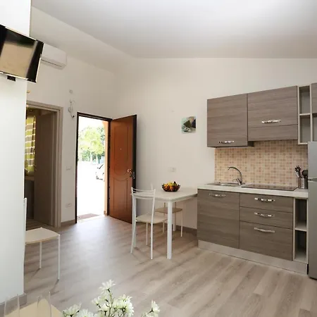 Villaggio Olme Cessalto Exterior photo