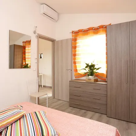 Villaggio Olme Cessalto Exterior photo