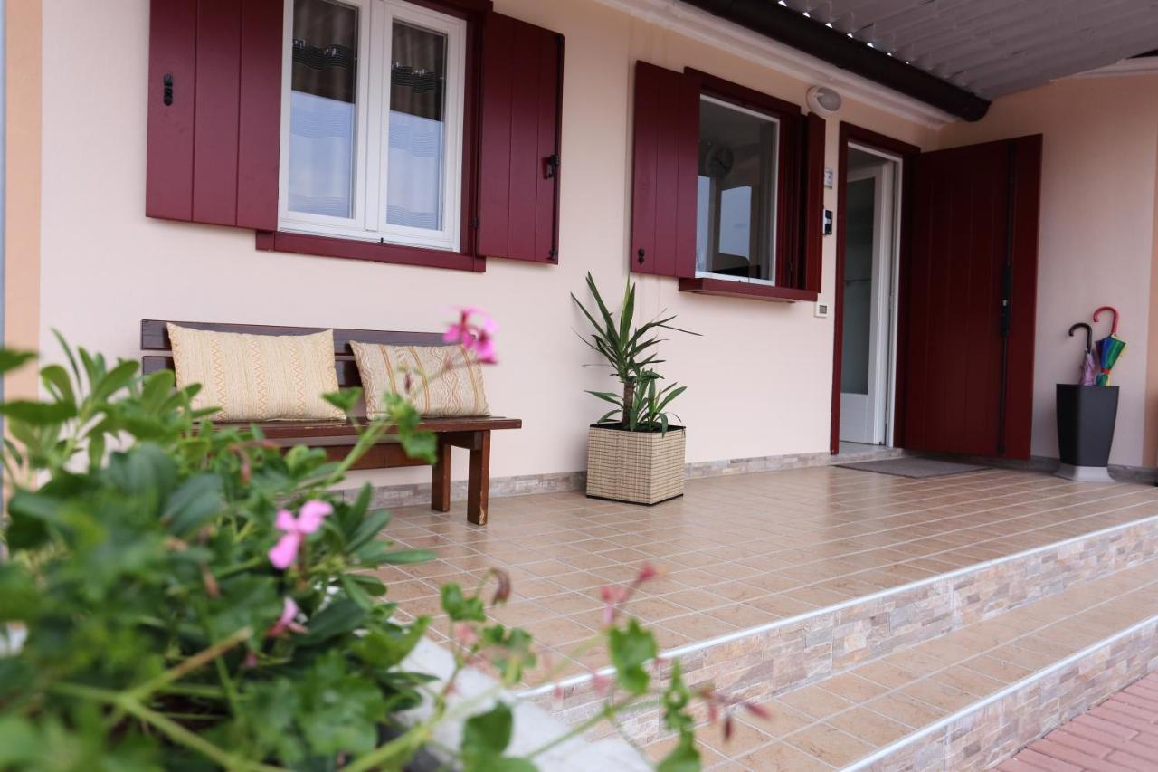 Villaggio Olme * Cessalto