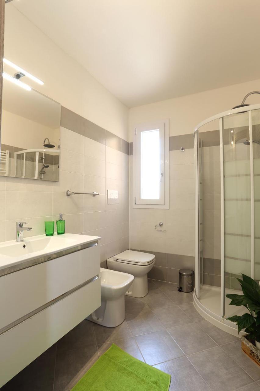 Villaggio Olme Aparthotel *