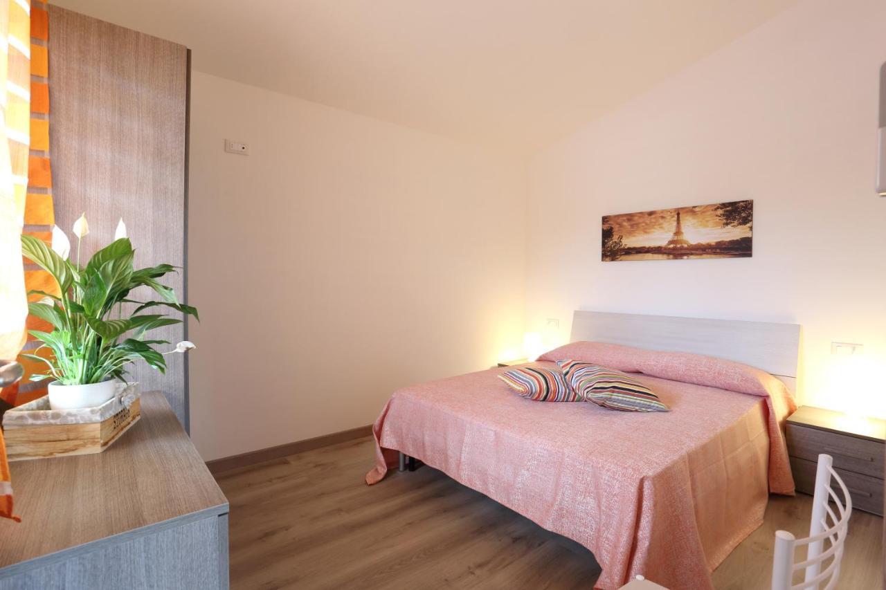 Villaggio Olme * Cessalto