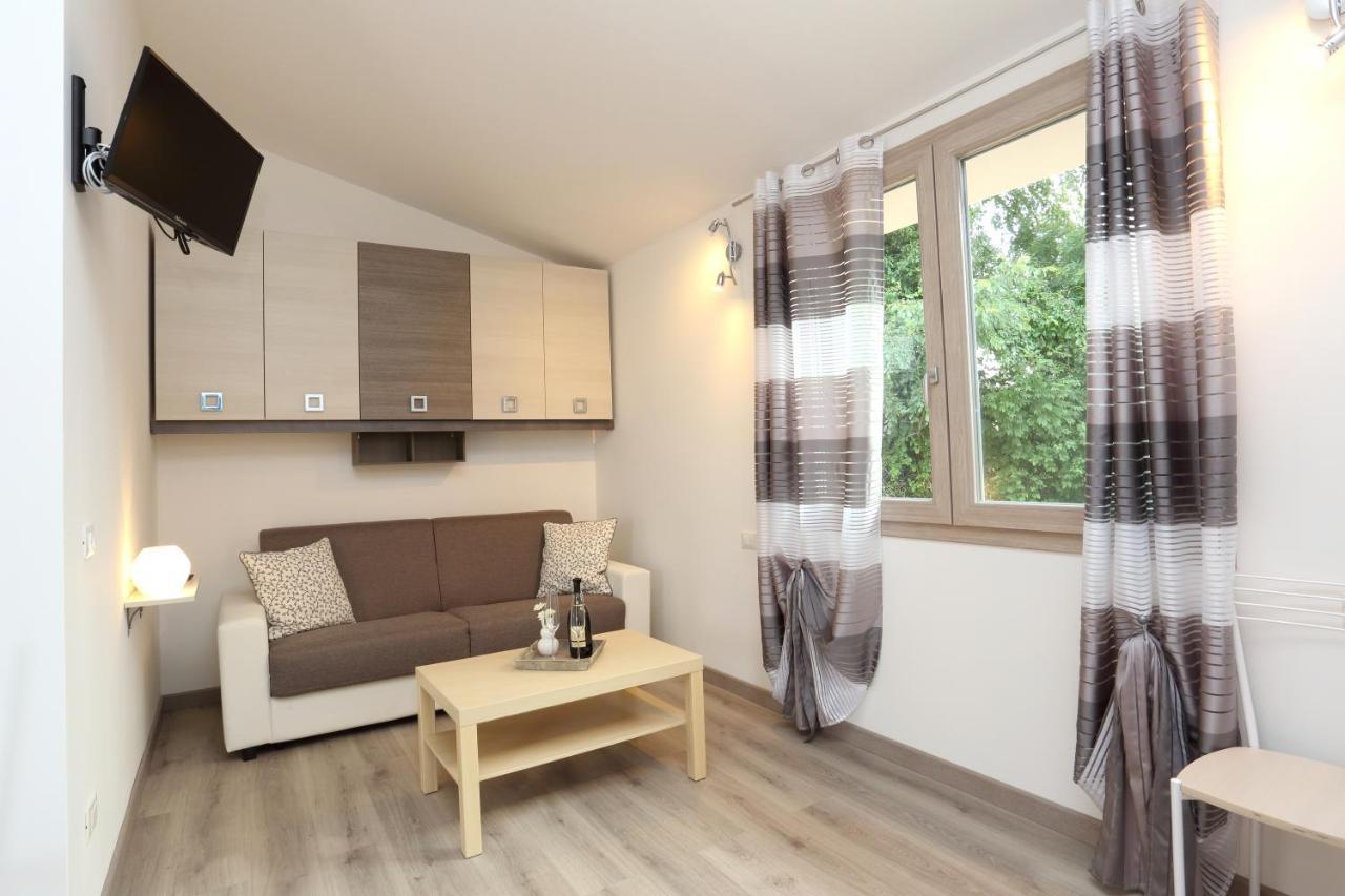 Villaggio Olme * Cessalto