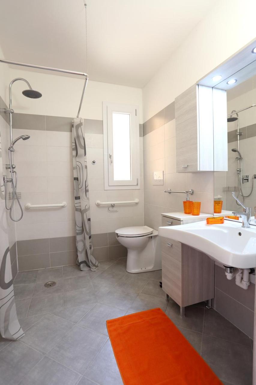 Aparthotel Villaggio Olme